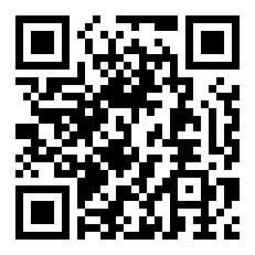 假声怎么练习？