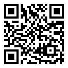 8月15广州哪好玩？