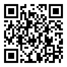 莫尔根是什么意思？（莫尔根是什么意思？）