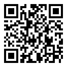 少先队入队家长寄语该怎样写？