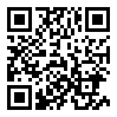 2023年的三伏天怎么计算？