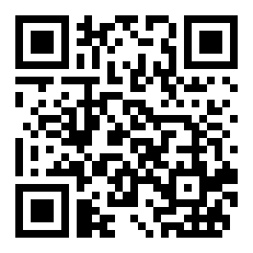 遇见蛇是好事还是坏事？