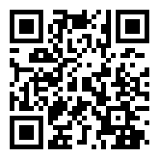 瓢的部首和组词？