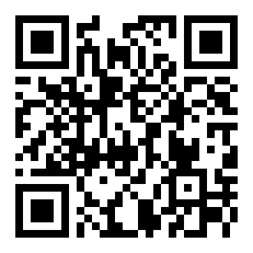 《大笑江湖》的插曲？