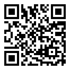 多肉植物怎么养得又肥又大？