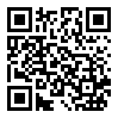 蒸蛋糕要蒸几分钟？