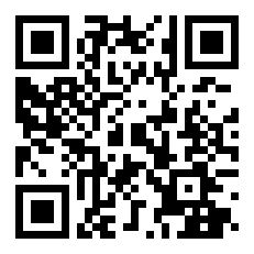 中秋节灯笼手工三年级？