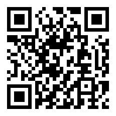 小升初过最后一个六一家长的寄语？