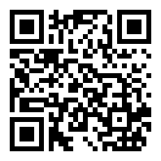 捆鸡炒肉是怎么做的？