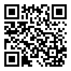 exo咆哮的音译歌词？