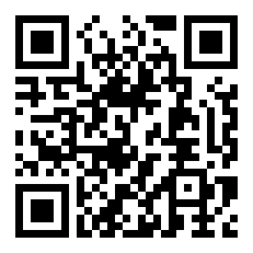 chua加四个声调的汉字？