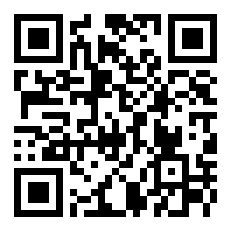 孤芳不自赏耀天被何侠弄怀孕了？