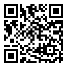 0卡果冻真的不含糖吗？