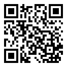 绿玉石和翡翠有什么区别？