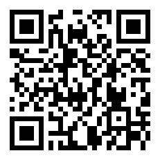 爷们儿33集大结局？