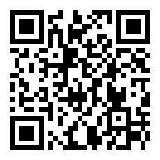 霜降白蛇和青蛇区别？