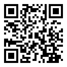 滥情什么意思？