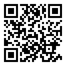 洗鞋用什么洗最干净还不伤鞋？