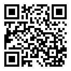 海南省海口市乐东黎族自治县邮编？