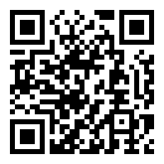 15个数字华容道解法口诀？