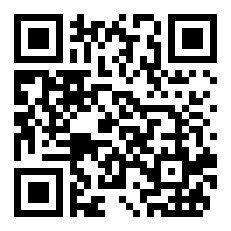 二年级春天在什么仿写？