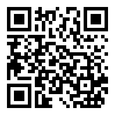 连蹦带跳难为情和颜悦色怎么造句？
