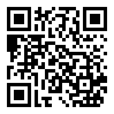 白露茶什么时候买最好？