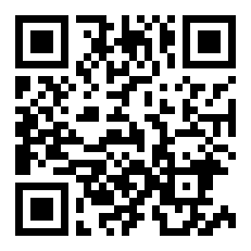 为什么贾琏叫大爷？