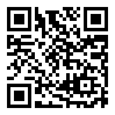 以地理老师身份写寄语？