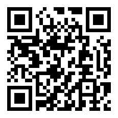 跳好恰恰42步有秘诀吗？