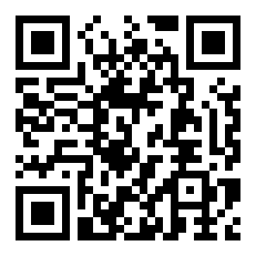 有没有3个字的，好听，酷酷的(类似灰原哀)的女孩名字？