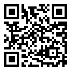 怎么样正确洗草莓？