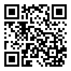 芈月和秦始皇是什么关系历史上芈月生了几个孩子？