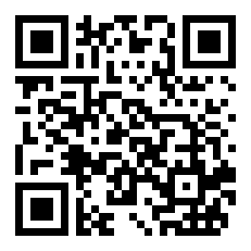 如何辨别地沟油？