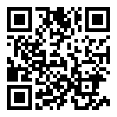 毕的成语有哪些成语？