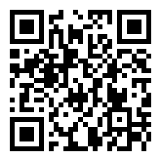 新鲜的莲蓬籽怎么吃？