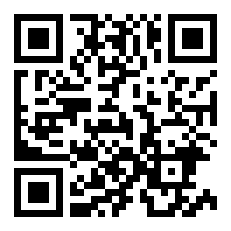 雅典奥运会金牌榜2012？