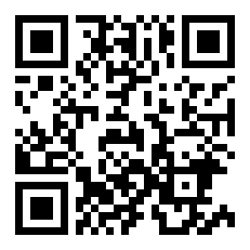 小龙虾尾最简单的做法？