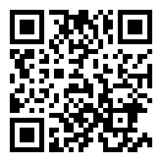 自己家做酸辣粉怎么做？