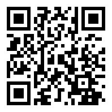 燕窝怎么炖最有营养？