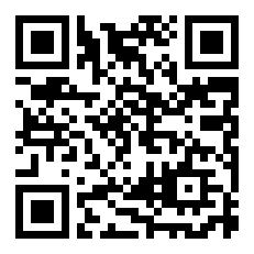 迎牛年的吉祥语？