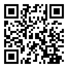 瑜伽大猫趴下不去怎么办？（大猫凶新来的小猫怎么办？）