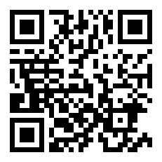 峻可以组什么词？