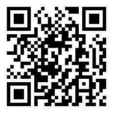 会当凌绝顶一览众山小这句诗是李白写的？