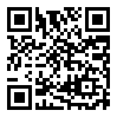 一菲砸羊肉在第几集？