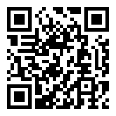 求解怎样在烤箱里烤骨肉相连？