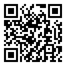 毛线袜子编织教程全集？