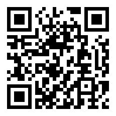 《致青春》的结局是什么意思?悲剧还是喜剧？