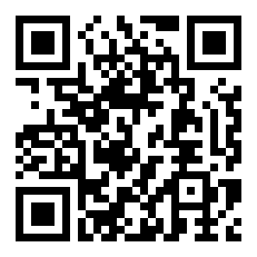 snh48七海是谁？