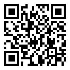 绝地求生月圆宝箱怎么兑换？